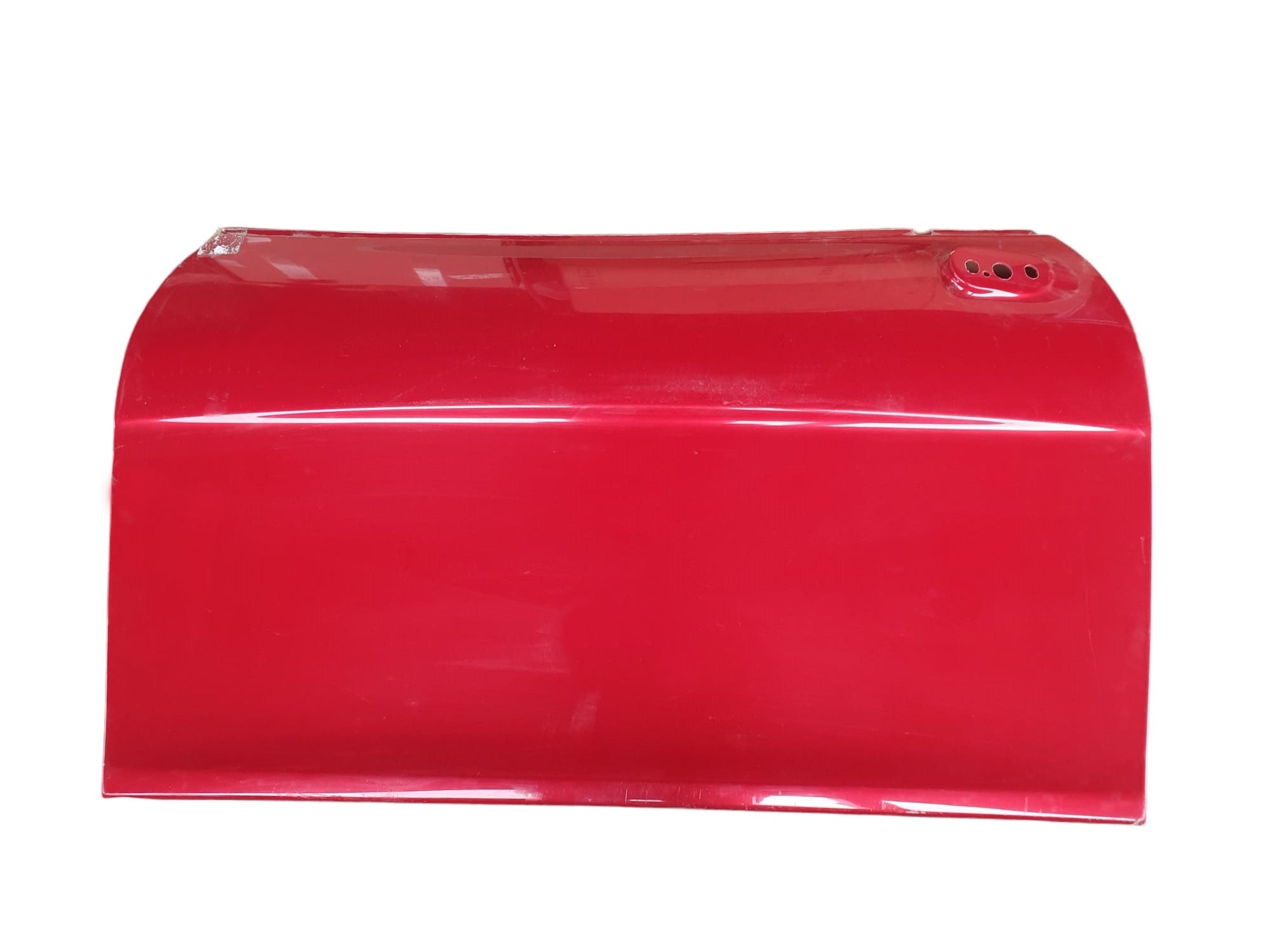 PANOU PORTIERA DREAPTA CH26 EVO