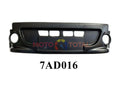 BARA AIXAM MODEL A.721  A 741  SPORT /CITY S-2008
