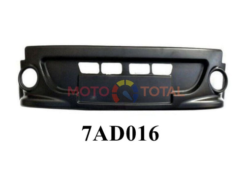 BARA AIXAM MODEL A.721  A 741  SPORT /CITY S-2008