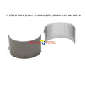 CUZINETI BIELA (0.50mm : LOMBARDINI / 3LD 510 / LDA 450 / LDA 80