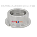 CUZINETI AMBELAJ PRINCIPAL (0.25mm) : LOMBARDINI / 3LD 510 / LDA 450 / LDA 80