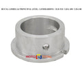 BUCSA AMBELAJ , INTERIOR (STD) : LOMBARDINI / 3LD 510 / LDA 450 / LDA 80