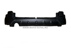 BARA SPATE AIXAM  SPORT SCOUTY R /AIXAM A.721