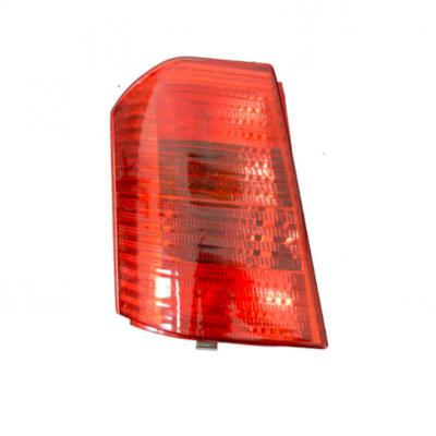 TRIPLA SPATE STANGA MICROCAR MC1/MC2
