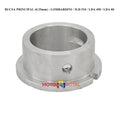 BUCSA  PRINCIPAL (0.25mm) : LOMBARDINI / 3LD 510 / LDA 450 / LDA 80