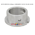 BUCSA PRINCIPAL (0.50mm) : LOMBARDINI / 3LD 510 / LDA 450 / LDA 80