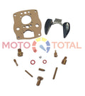 KIT REPATATIE CARBURATOR LOMBARDINI INTERMOTO LA 490-400
