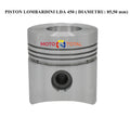 PISTON LOMBARDINI LDA 450 COTA 85.50MM