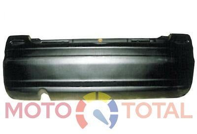 BARA SPATE AIXAM MODEL 400EVO