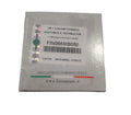 BUCSA AMBELAJ LOMBARDINI  3LDA510-450 FIN066MB050