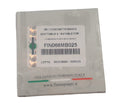 BUCSA AMBELAJ LOMBARDINI  3LDA510-450 FIN066MB025