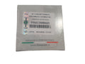 BUCSA AMBELAJ LOMBARDINI ANTERIOARA LDA510-450 FIN023MB025