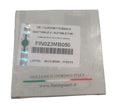 BUCSA AMBELAJ LOMBARDINI ANTERIOARA LDA510-450 FIN023MBST (copiază)