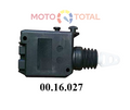 MOTORAS DESCHIDERE PORTIERA CHATENET