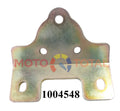 SUPORT CUTIE MICROCAR MC1/MC2