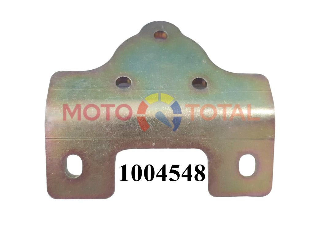 SUPORT CUTIE MICROCAR MC1/MC2