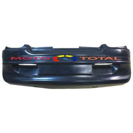 BARA FATA AIXAM MODEL 500EVO