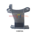 SUPORT RADIATOR AIXAM