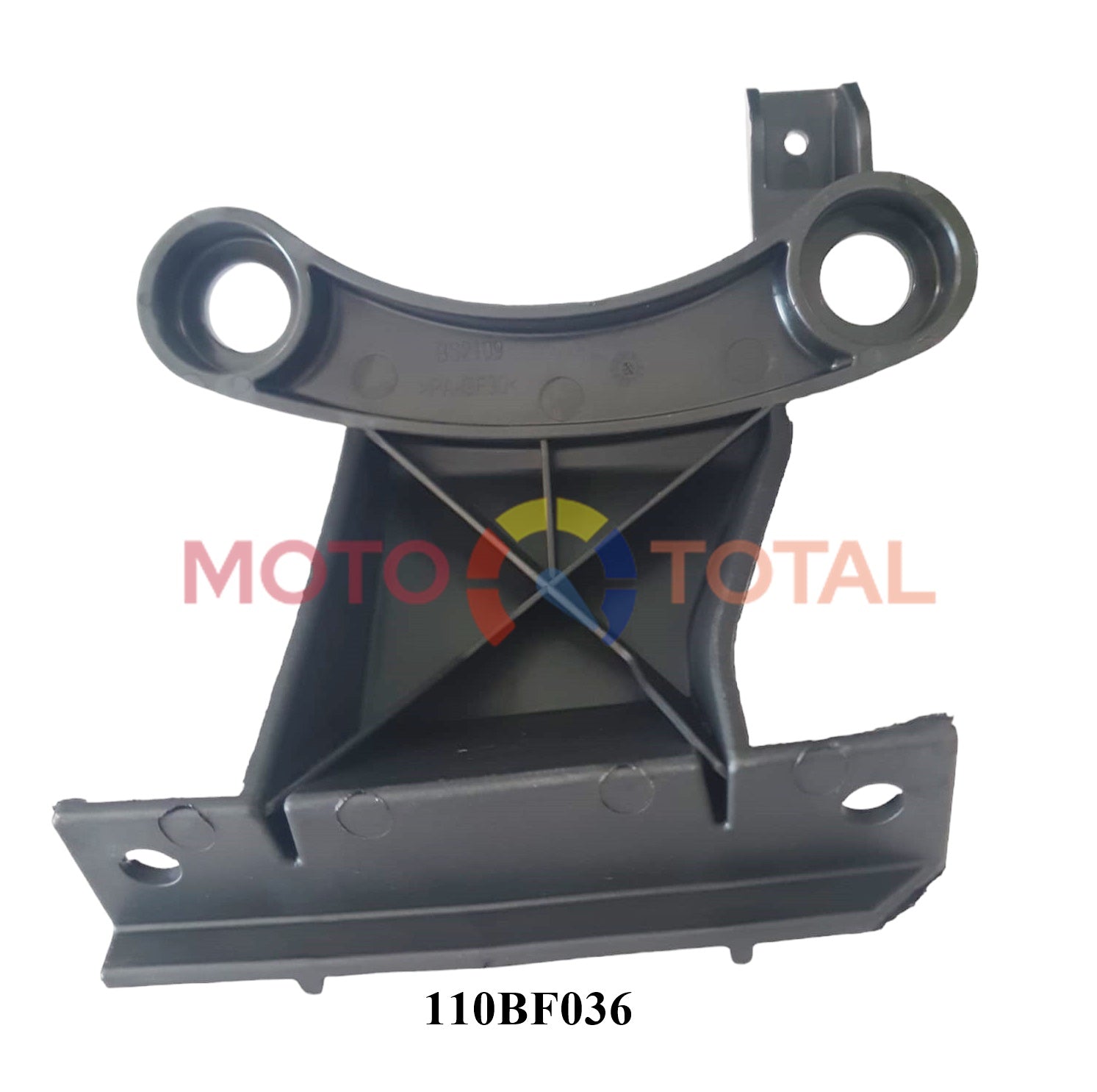 SUPORT RADIATOR AIXAM