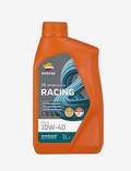 ULEI REPSOL RACING ATV 4T
