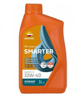 ULEI REPSOL SMARTER SYNTHETIC 4T