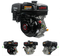 MOTOR LONCIN 9 CAI G270 BENZINA