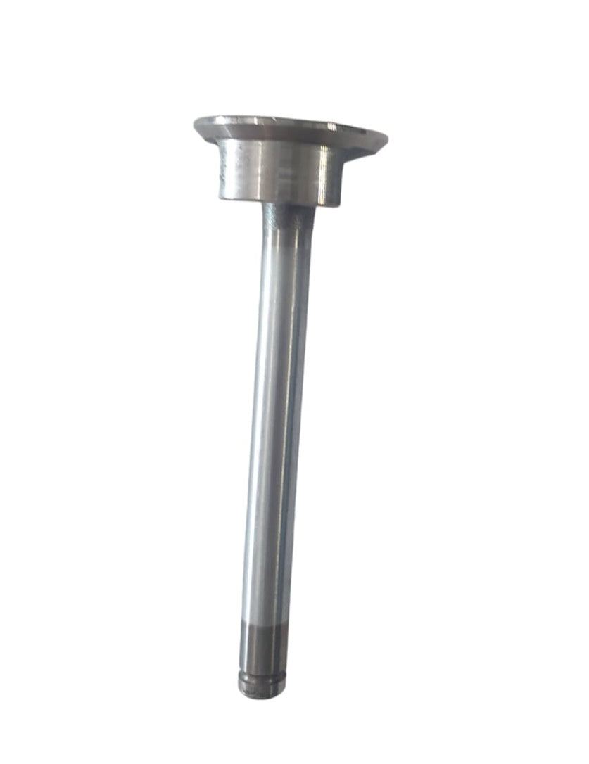 SUPAPA ADMISIE RD85-901