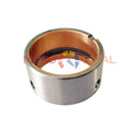 BUCSA BANC RUGGERINI RF80-RF120
