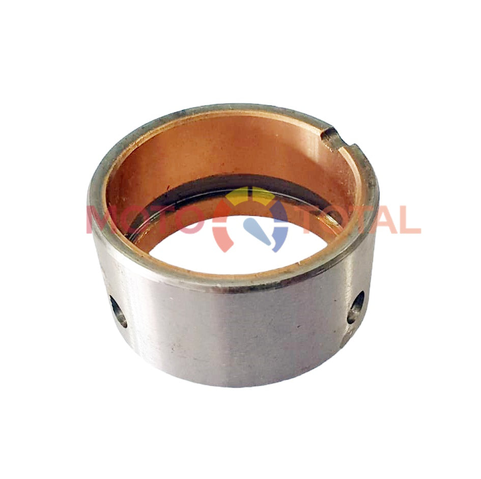 BUCSA BANC RUGGERINI RF80-RF120 R1