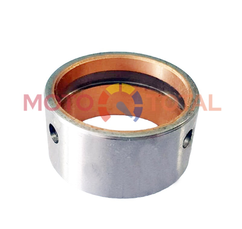 BUCSA BANC RUGGERINI RF80-RF120 R1