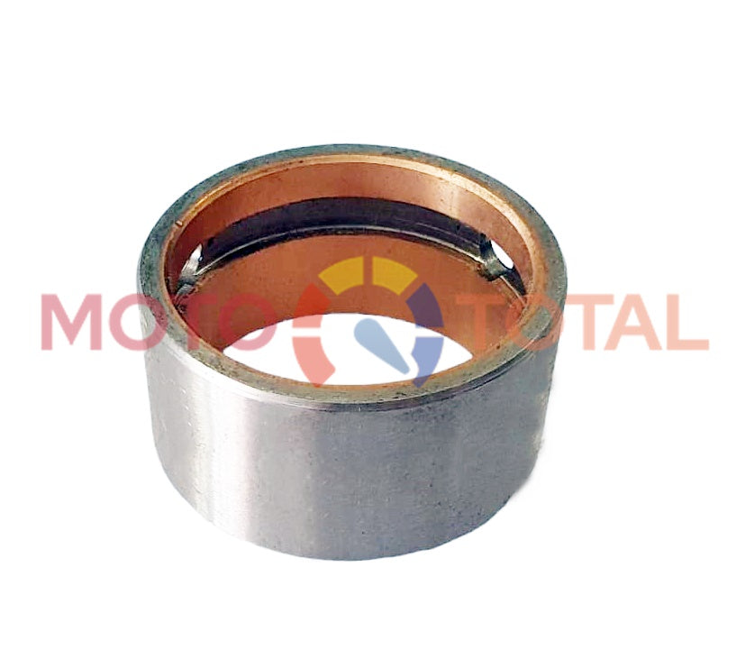 BUCSA BANC RUGGERINI RF80-RF120 R1