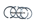 SEGMENTI MOTOR RUGERINI TIP  RD 85  RD850 D85