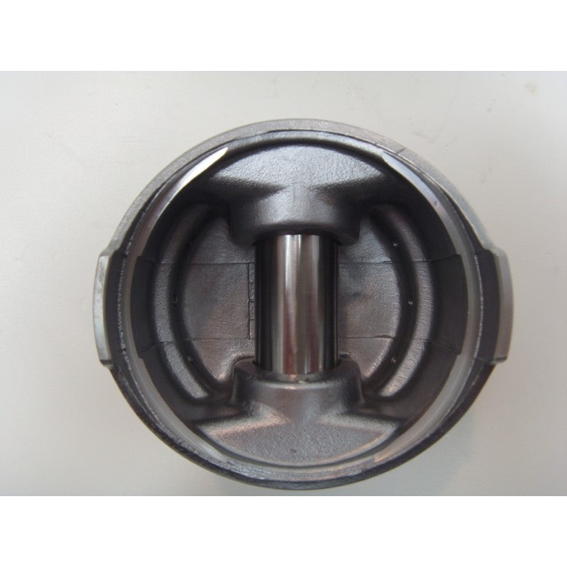 PISTON 15LD 315 D78