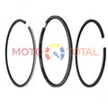 SEGMENTI 6LD 400/435