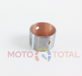 BUCSA BANC POSTERIOARA 6LD435 STD