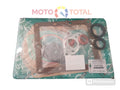 SET GARNITURI 6LD400-435