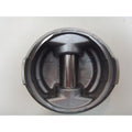 PISTON LOMBARDINI LDA 520  D78.5