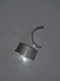 CUZINETI LDA 520/530 6LD435 R1