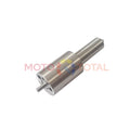 DIUZA INJECTOR LDA 672