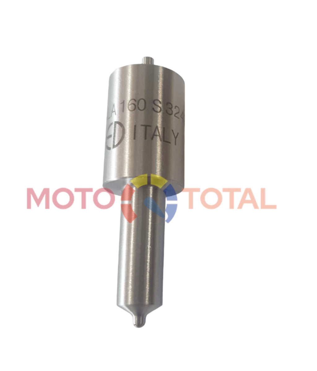 DIUZA INJECTOR LDA 672