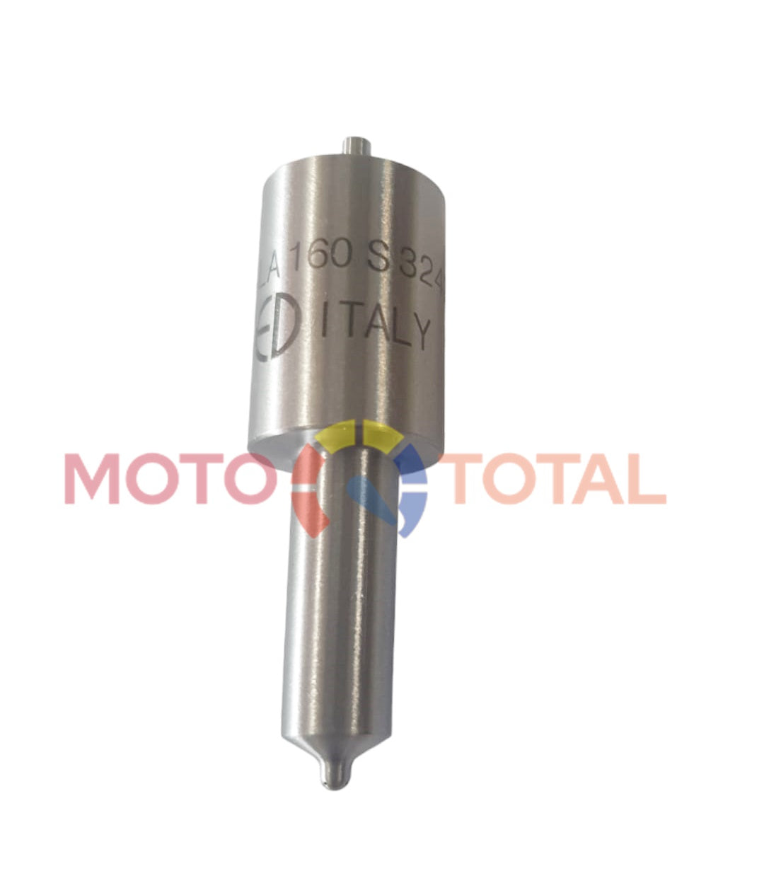 DIUZA INJECTOR LDA 672
