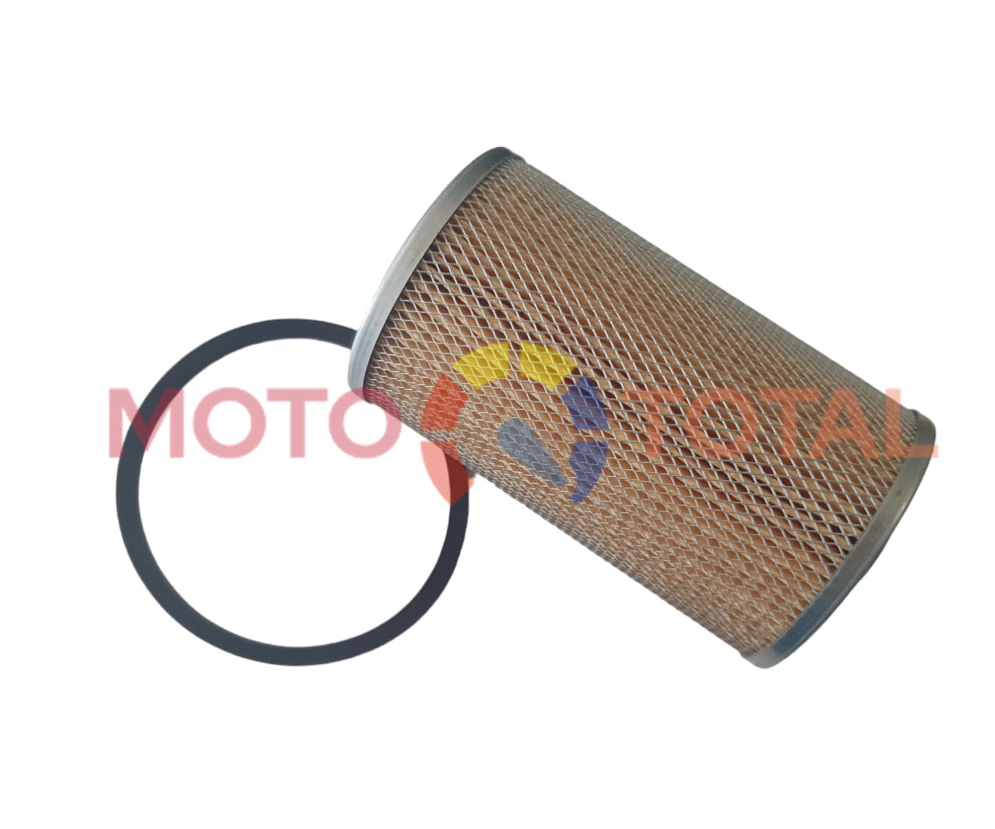 FILTRU COMBUSTIBIL LOMBARDINI LDA672