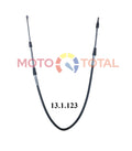 CABLU INVERTOR LIGIER AMBRA