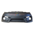 BARA FATA AIXAM MODEL SPORT GAMMA VISION