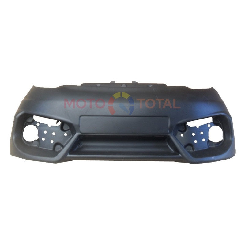 BARA FATA AIXAM MODEL SPORT GAMMA VISION