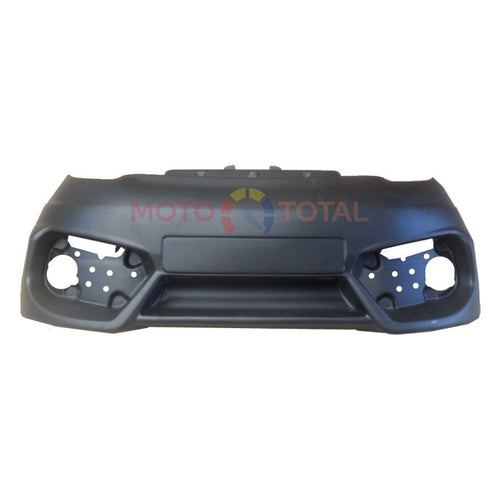 BARA FATA AIXAM MODEL SPORT GAMMA VISION