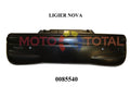 BARA SPATE LIGIER NOVA