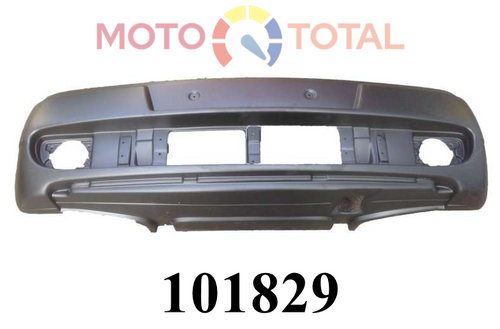 BARA FATA LIGIER X-TOO MAX
