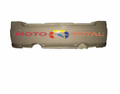 BARA SPATE LIGIER  XTOO S