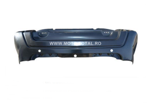 BARA SPATE LIGIER MODEL IXO